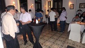 cocktails 10